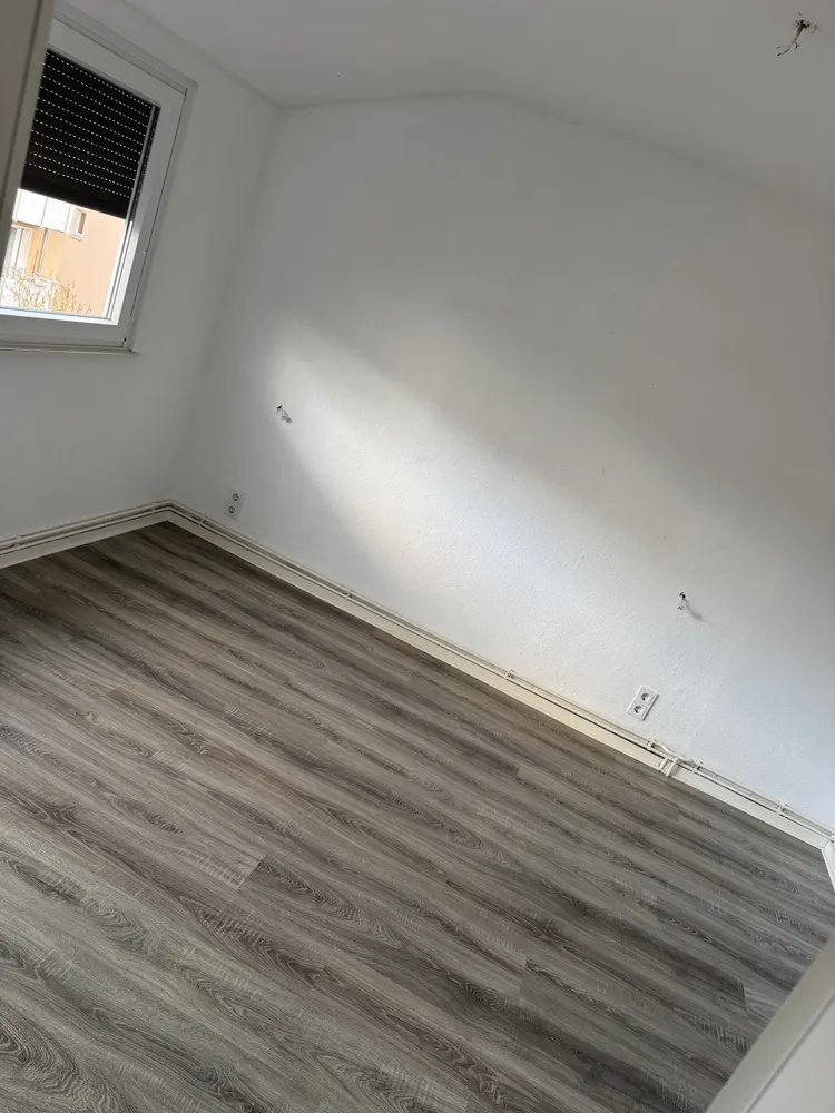 5 room apartment with 72 m² in Bremen – Photo 9