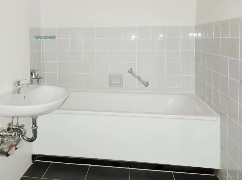 3 Zimmer Wohnung mit 74 m² in Solingen – Bild 5