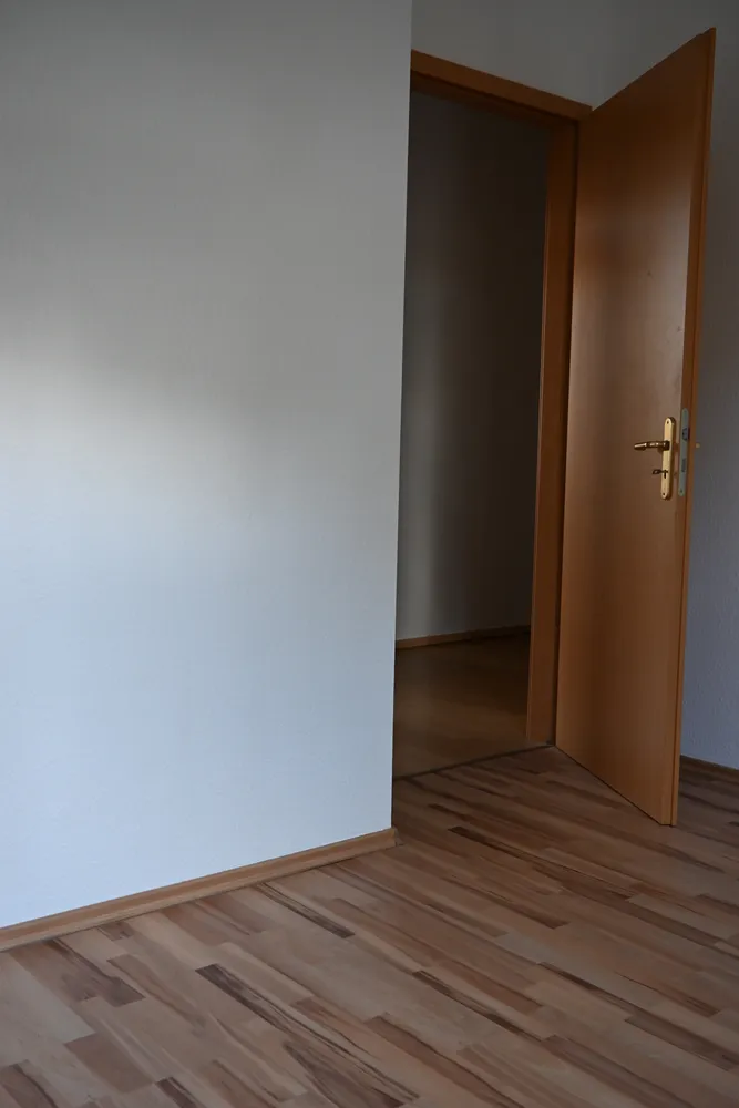 3 Zimmer Wohnung mit 64 m² in Halle (Saale) – Bild 11