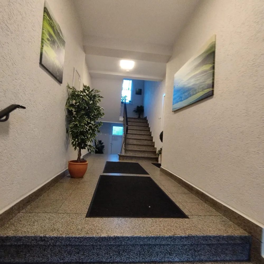 3 Zimmer Wohnung mit 64 m² in Mülheim an der Ruhr – Bild 4