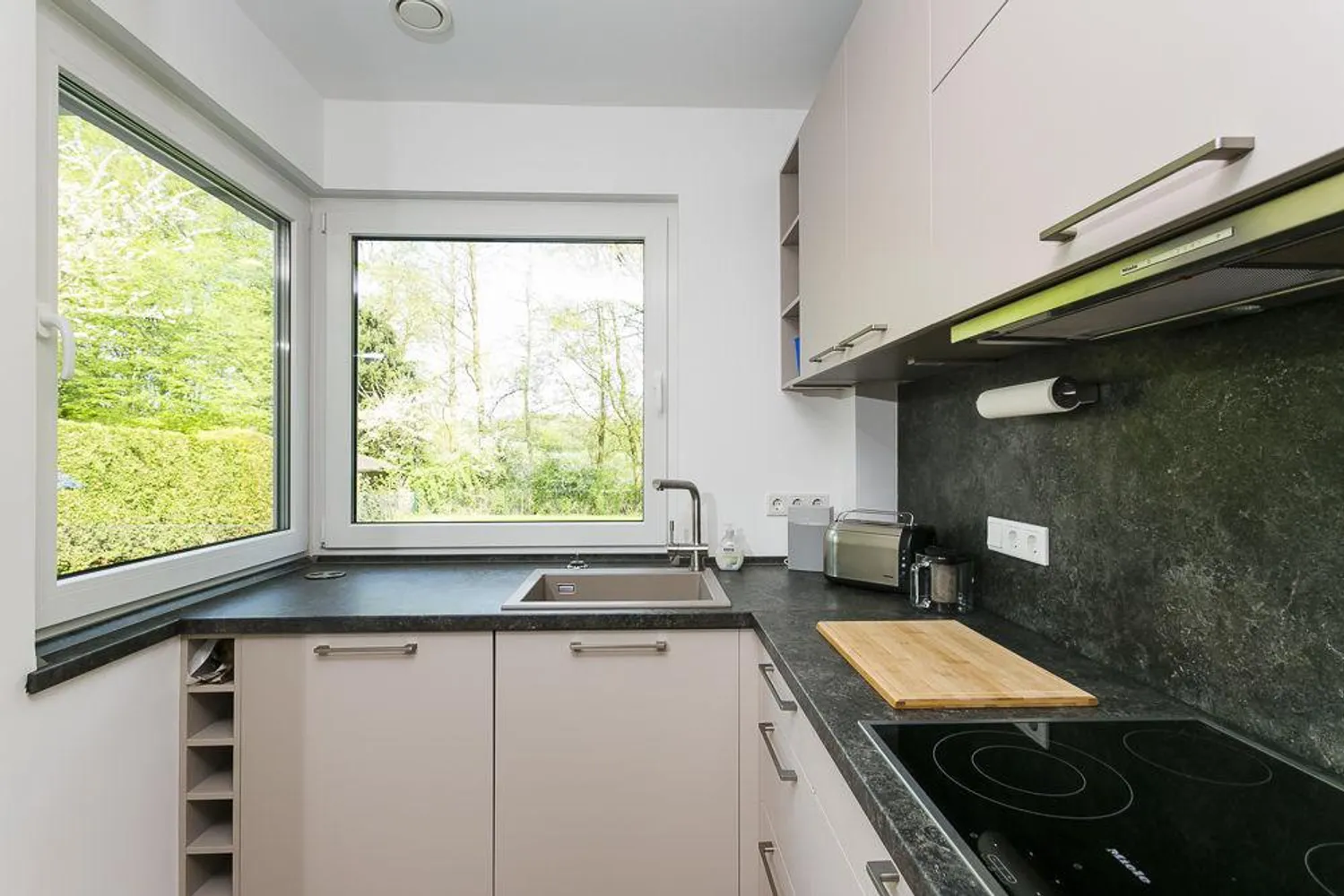 3 Zimmer Wohnung mit 88 m² in Bielefeld – Bild 12