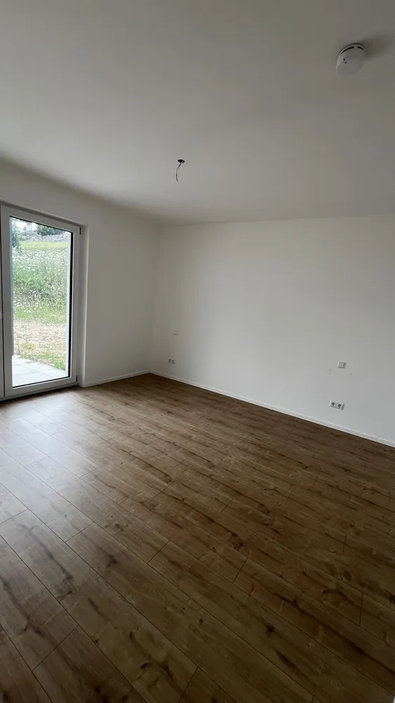 2 Zimmer Wohnung mit 63 m² in Balingen – Bild 12
