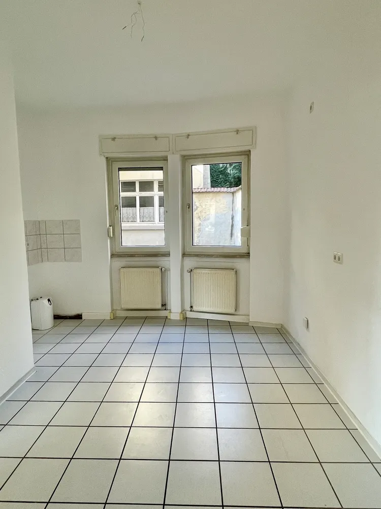 4 Zimmer Wohnung mit 100 m² in Mainz – Bild 5