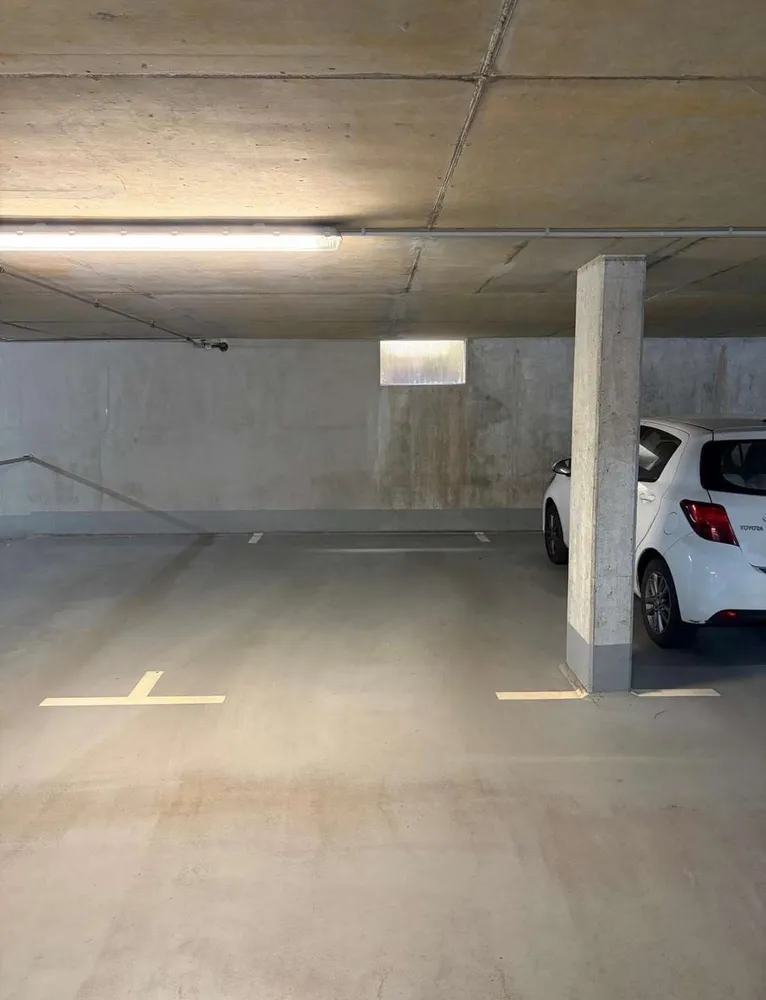 3 Zimmer Wohnung mit 87 m² in Nürnberg – Bild 3