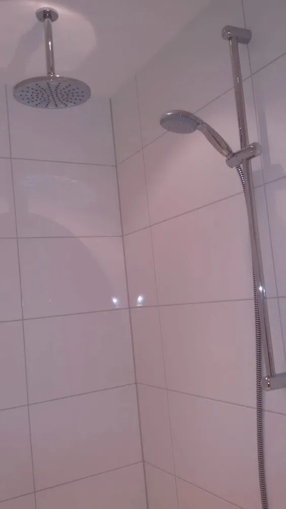 3 room apartment with 81 m² in Dortmund – Photo 8