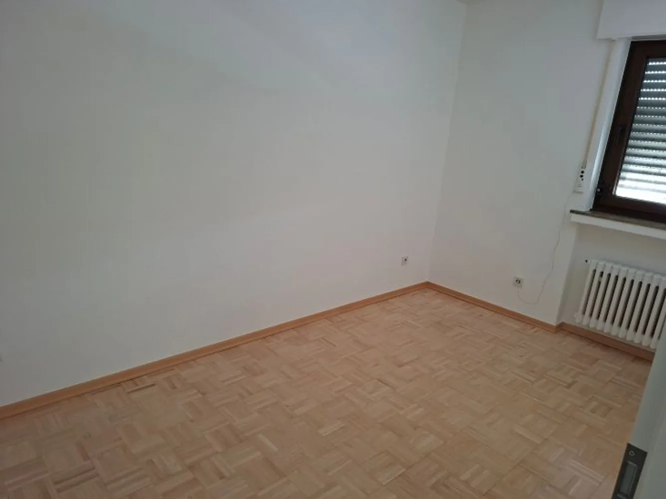 3 Zimmer Wohnung mit 67 m² in Dortmund – Bild 4