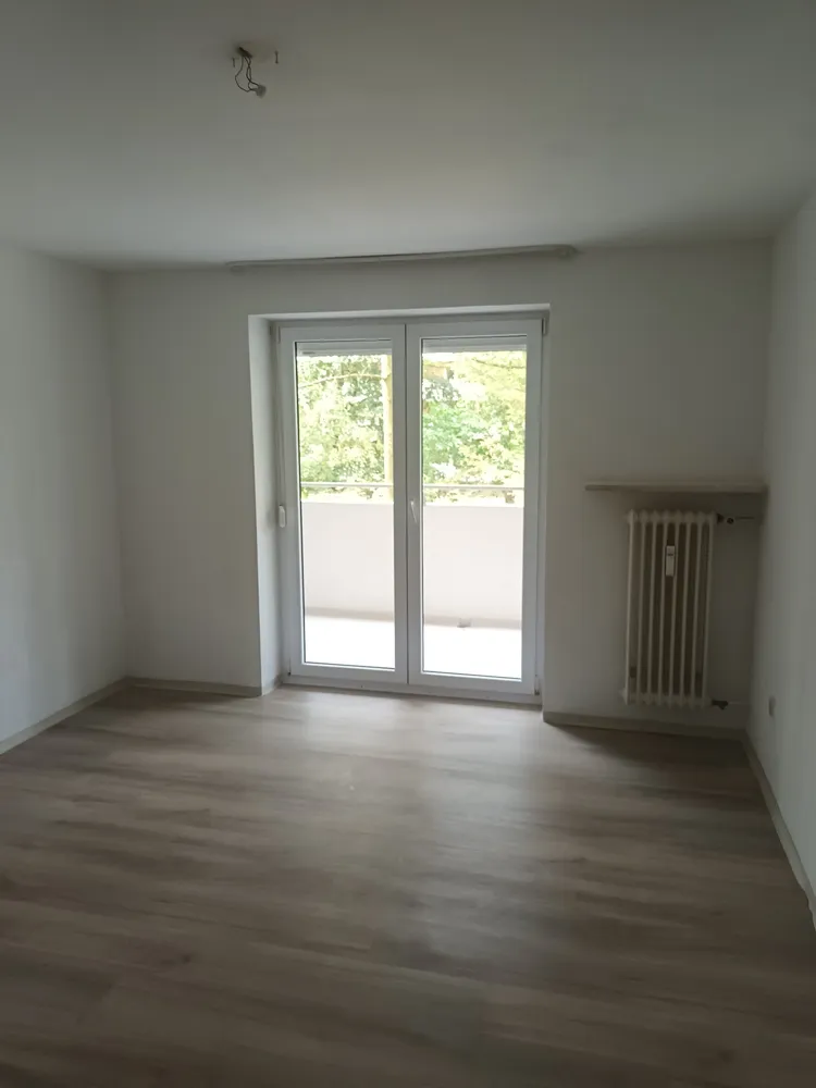 2 Zimmer Wohnung mit 69 m² in Regensburg – Bild 7
