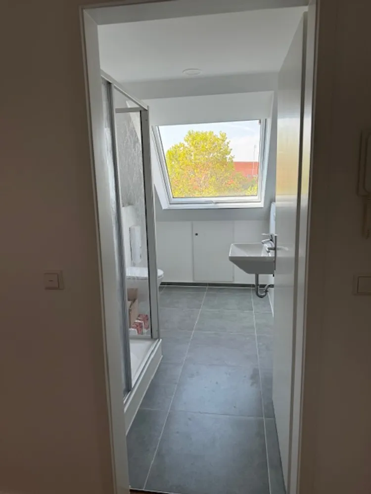 3 Zimmer Wohnung mit 69 m² in Stuttgart – Bild 2