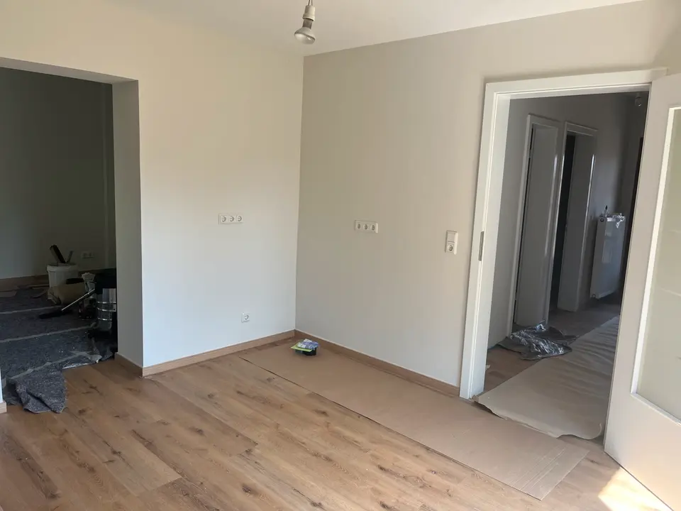 3 Zimmer Haus mit 90 m² in Bergisch Gladbach – Bild 4