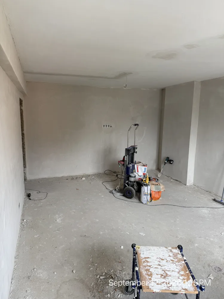 3 room apartment with 70 m² in Essen – Photo 5