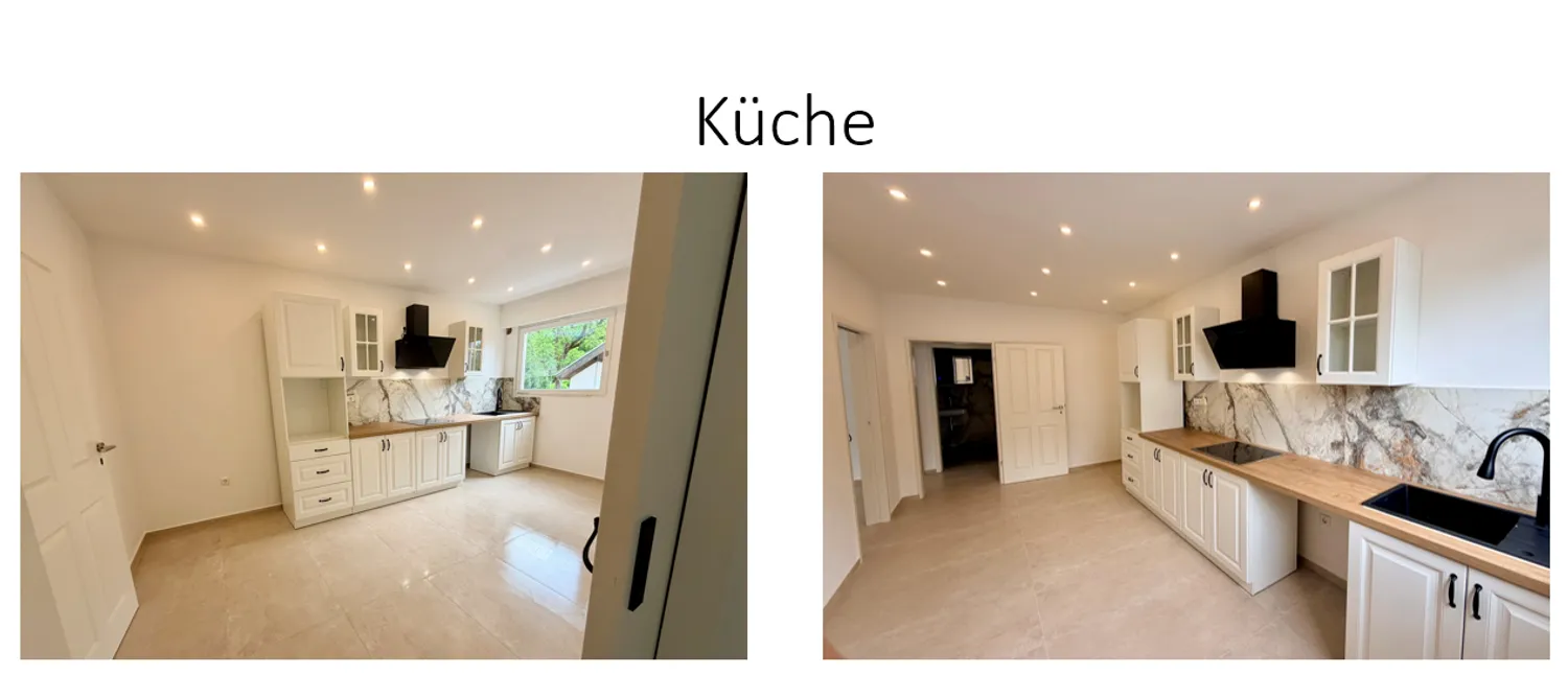 4 Zimmer Wohnung mit 123 m² in Karlsruhe – Bild 5