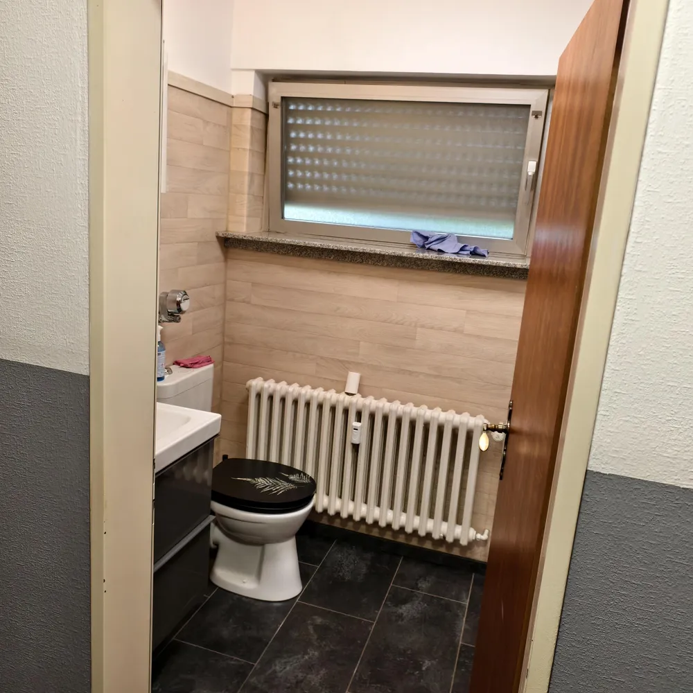 2 Zimmer Wohnung mit 66 m² in Köln – Bild 10