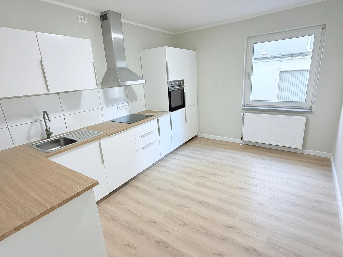 2 Zimmer Wohnung mit 69 m² in Wuppertal – Bild 10