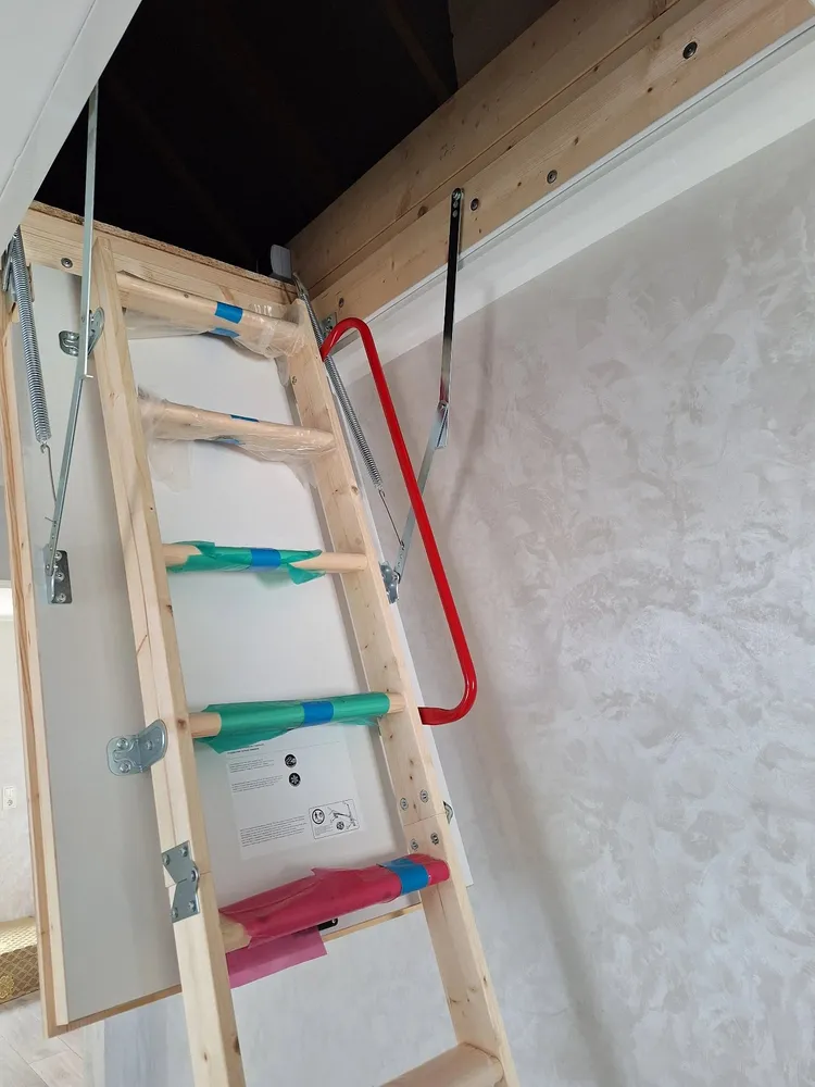 2 Zimmer Wohnung mit 75 m² in Langenfeld – Bild 7