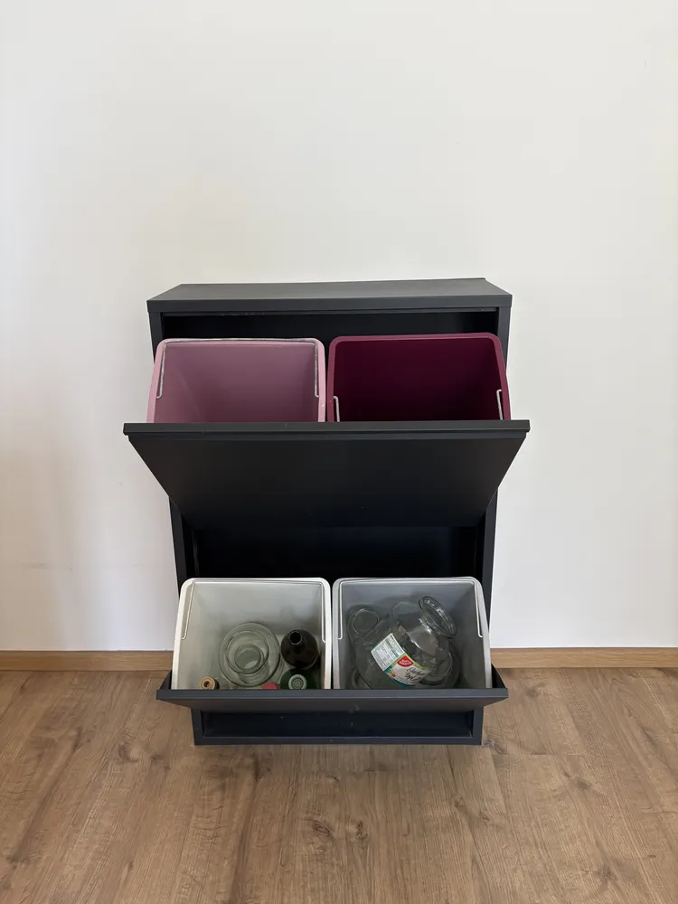 3 Zimmer Wohnung mit 68 m² in Augsburg – Bild 8