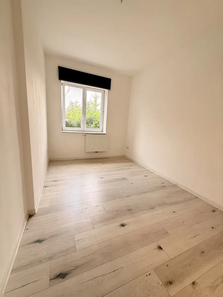 2 Zimmer Wohnung mit 47 m² in Osnabrück – Bild 1