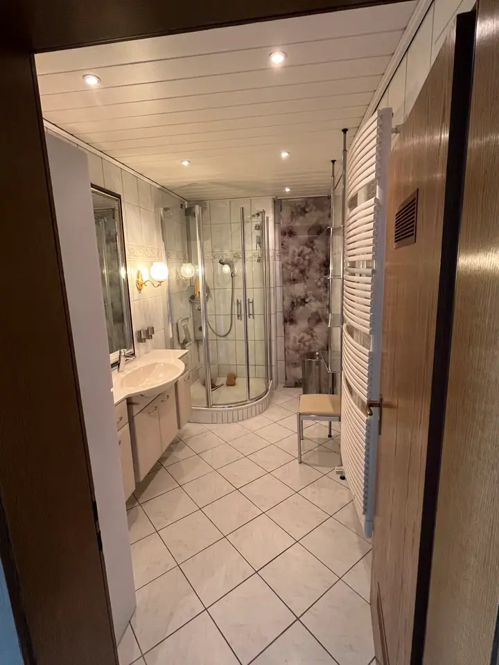 3 Zimmer Wohnung mit 101 m² in Nürnberg – Bild 9