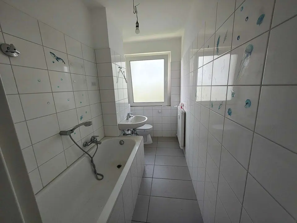 2 Zimmer Wohnung mit 46 m² in Gelsenkirchen – Bild 7
