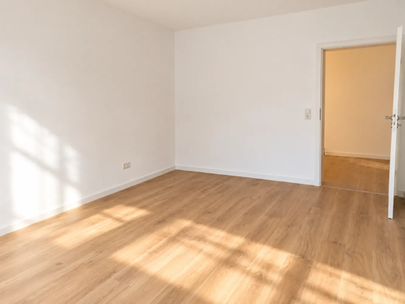 4 room apartment with 110 m² in Dietzenbach – Photo 4