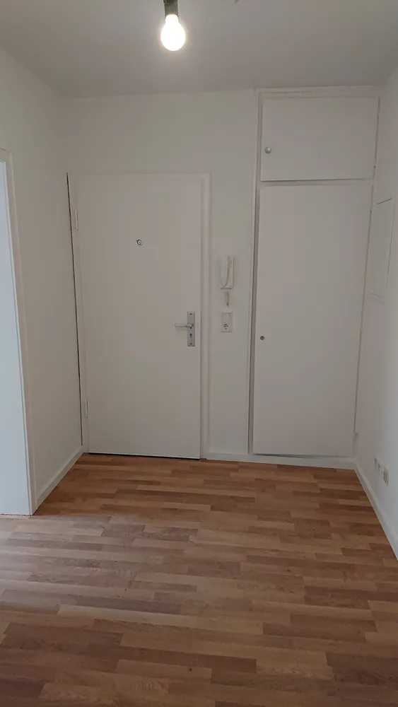 2 Zimmer Wohnung mit 56 m² in Kassel – Bild 10