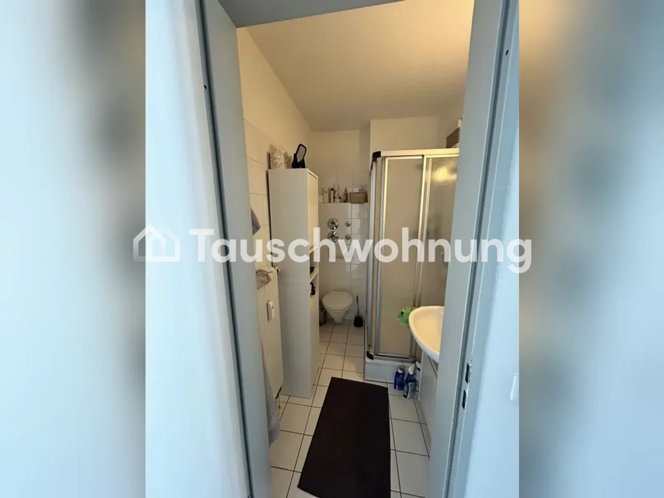 2 Zimmer Wohnung mit 32 m² in Münster – Bild 4