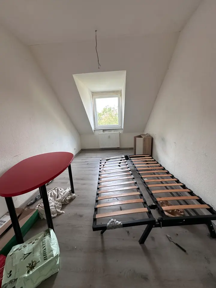 3 Zimmer Wohnung mit 65 m² in Castrop-Rauxel – Bild 7