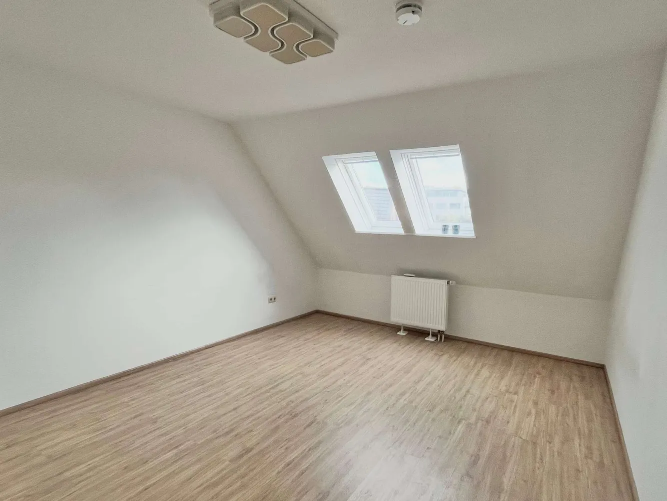 3 Zimmer Wohnung mit 78 m² in Salzgitter – Bild 7