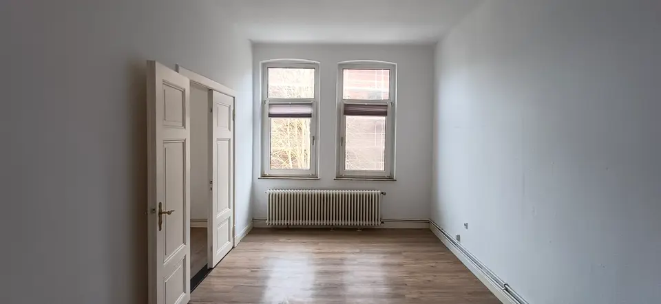 3 Zimmer Wohnung mit 81 m² in Emden – Bild 8