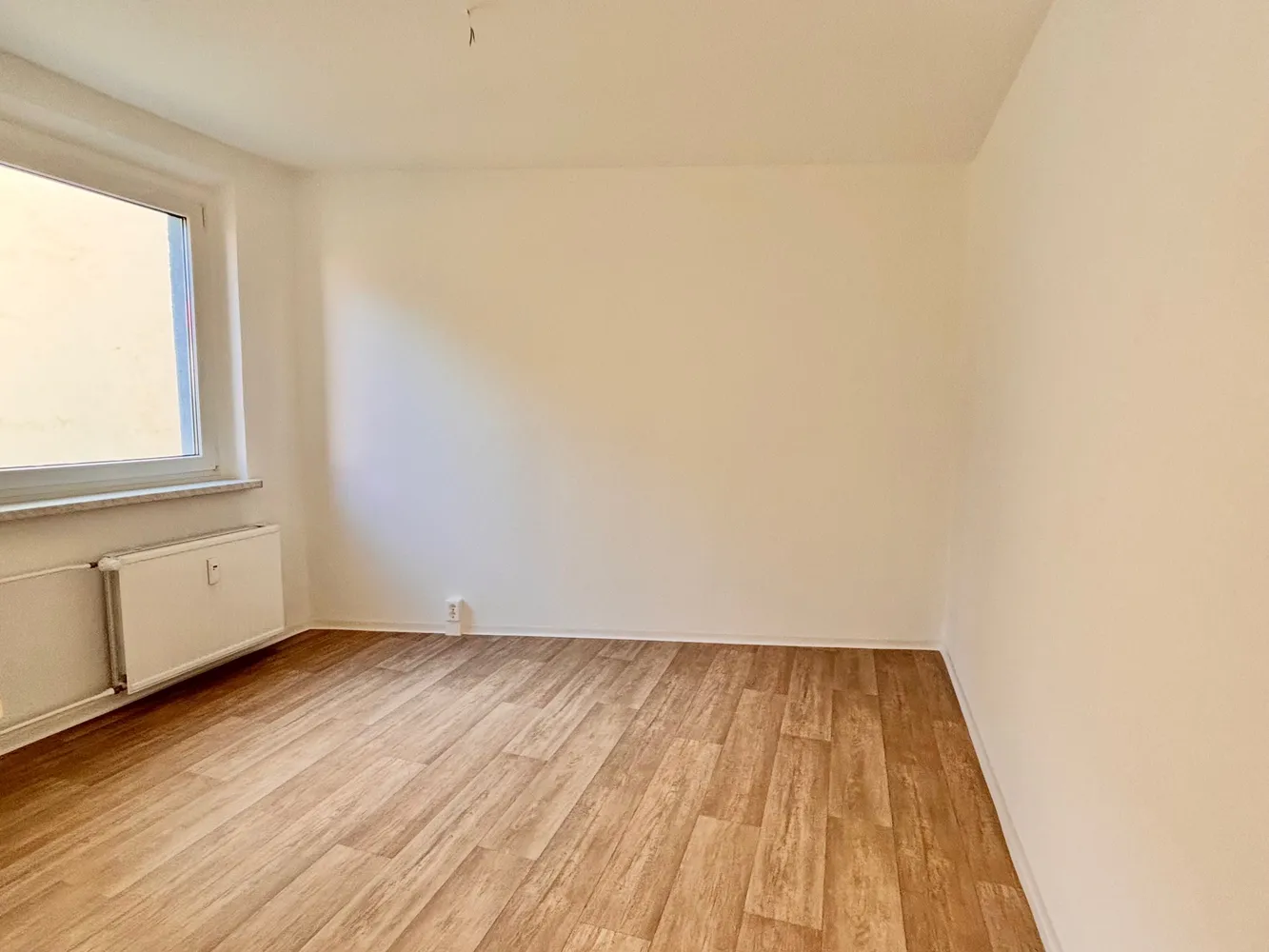 3 Zimmer Wohnung mit 62 m² in Suhl – Bild 4