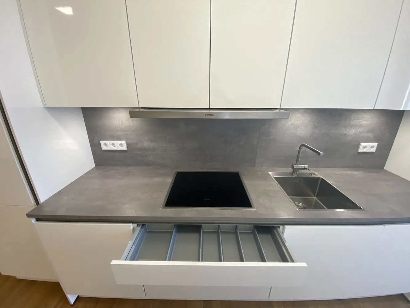 2 Zimmer Wohnung mit 62 m² in Berlin – Bild 11