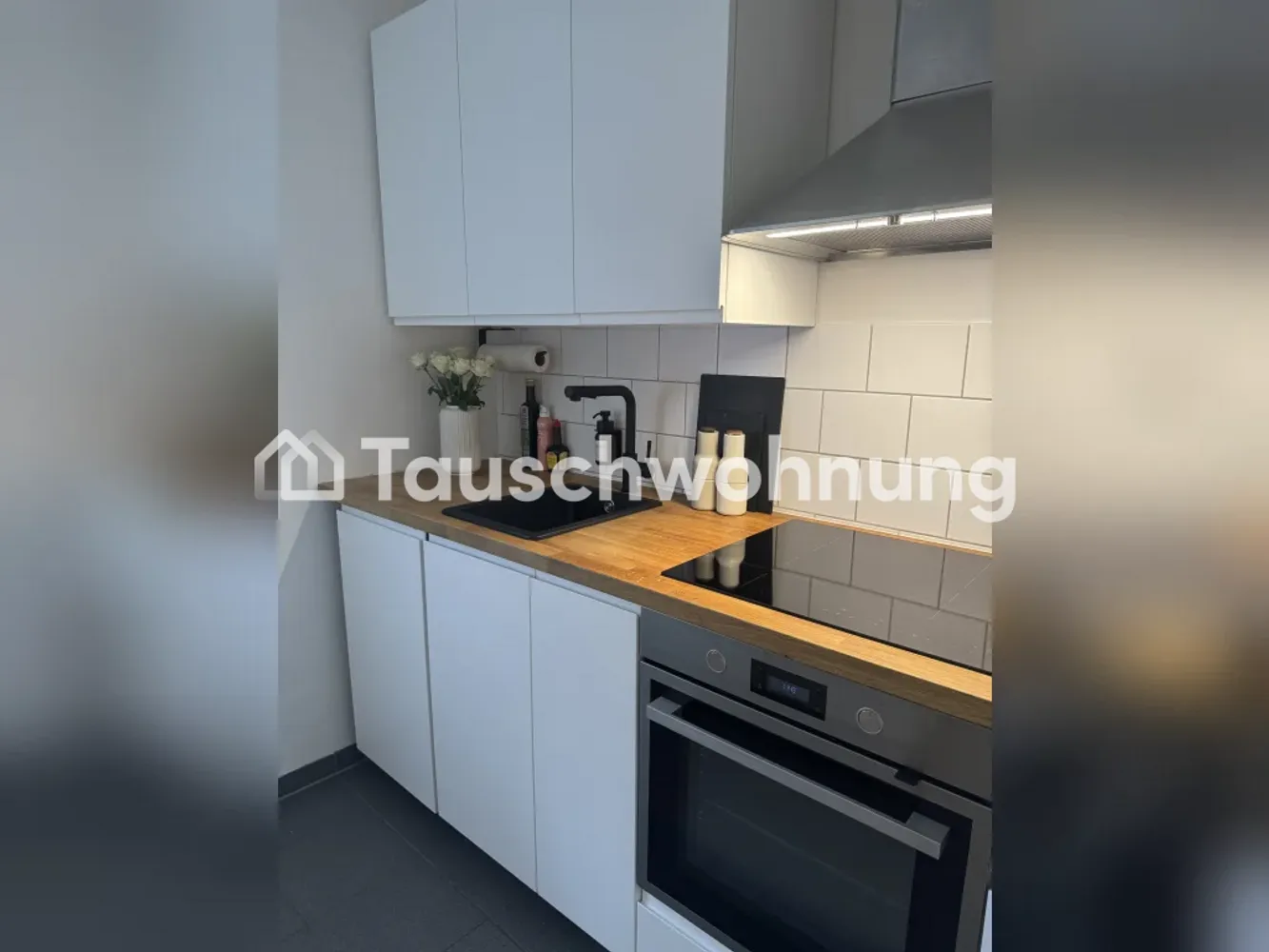 3 Zimmer Wohnung mit 75 m² in Köln – Bild 6