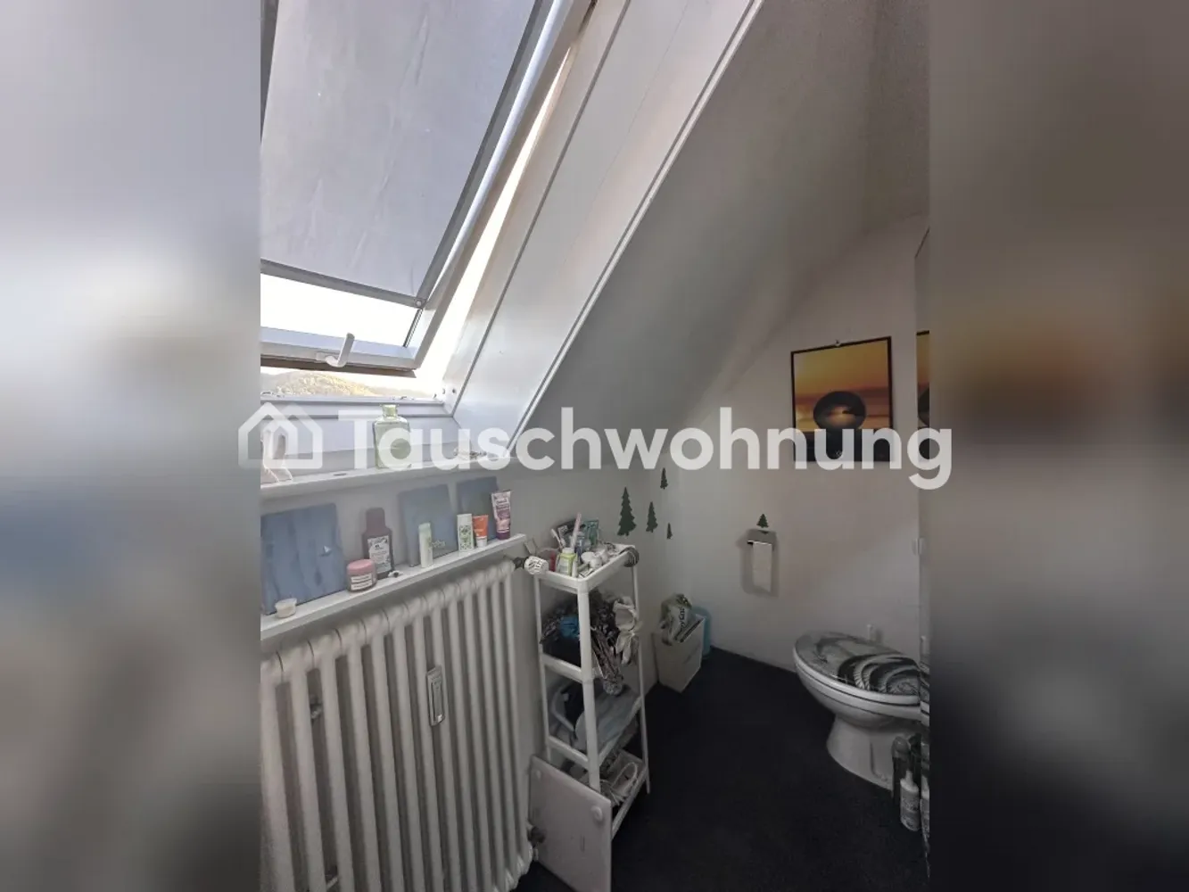 2 Zimmer Wohnung mit 40 m² in Freiburg im Breisgau – Bild 6