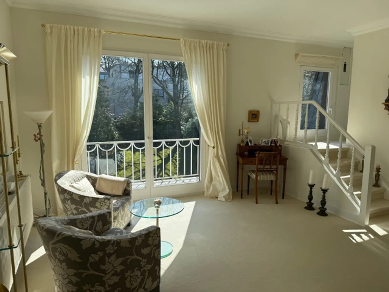 3 Zimmer Wohnung mit 114 m² in Wuppertal – Bild 7