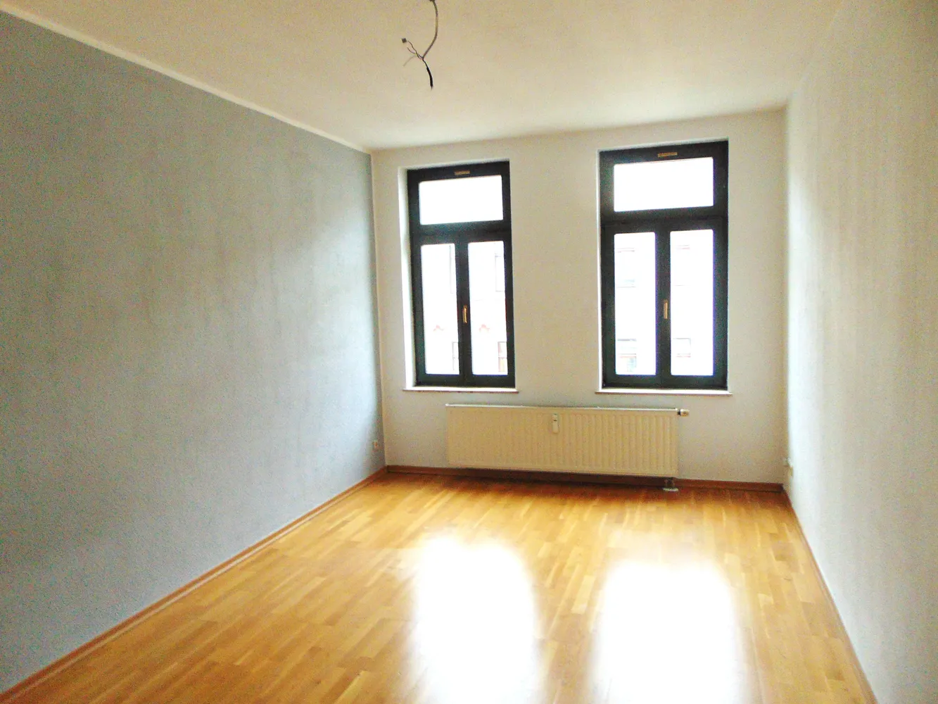 2 Zimmer Wohnung mit 69 m² in Leipzig – Bild 12