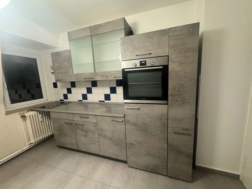 2 Zimmer Wohnung mit 65 m² in Osnabrück – Bild 7