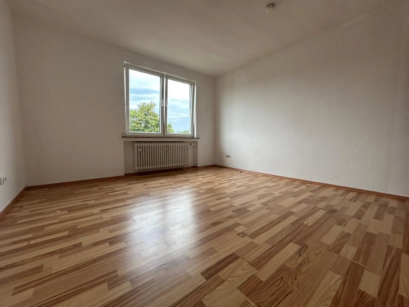 3 Zimmer Wohnung mit 67 m² in Essen – Bild 5