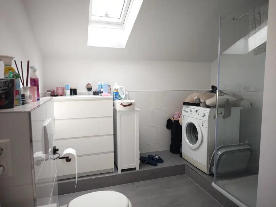 3 Zimmer Wohnung mit 81 m² in Winsen (Luhe) – Bild 5