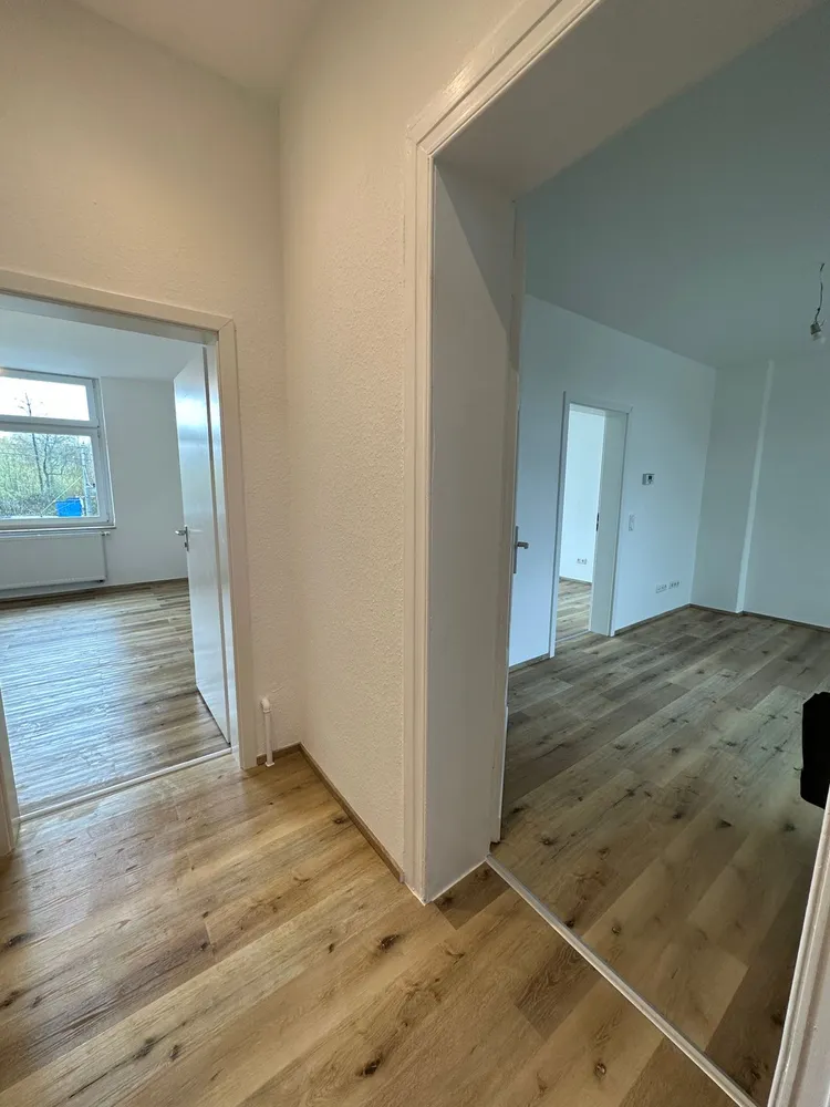 3 Zimmer Wohnung mit 65 m² in Bochum – Bild 5