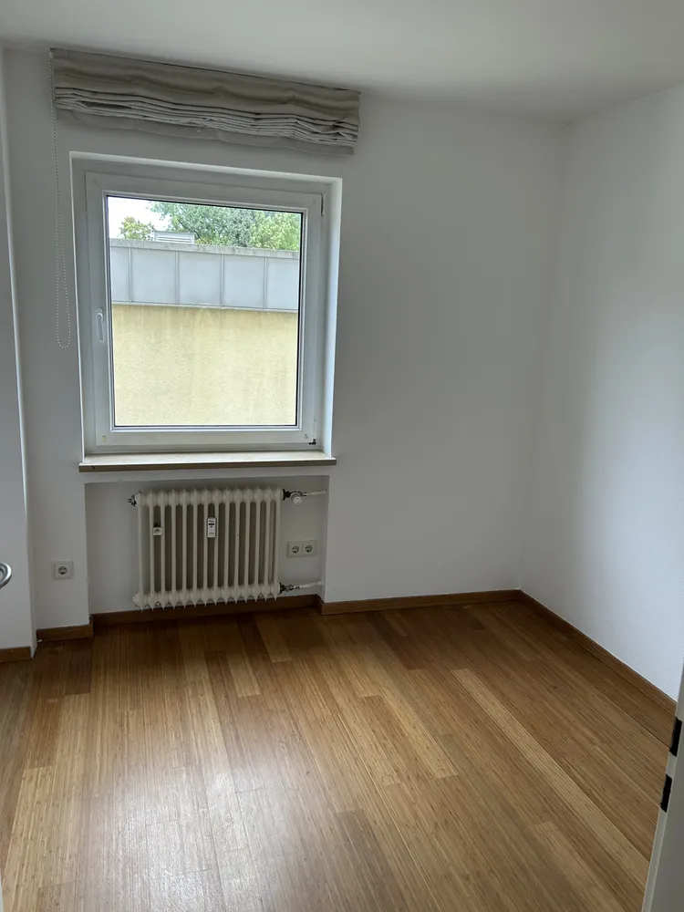 3 Zimmer Wohnung mit 69 m² in München – Bild 9