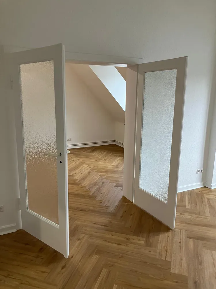 3 Zimmer Wohnung mit 92 m² in Hannover – Bild 11
