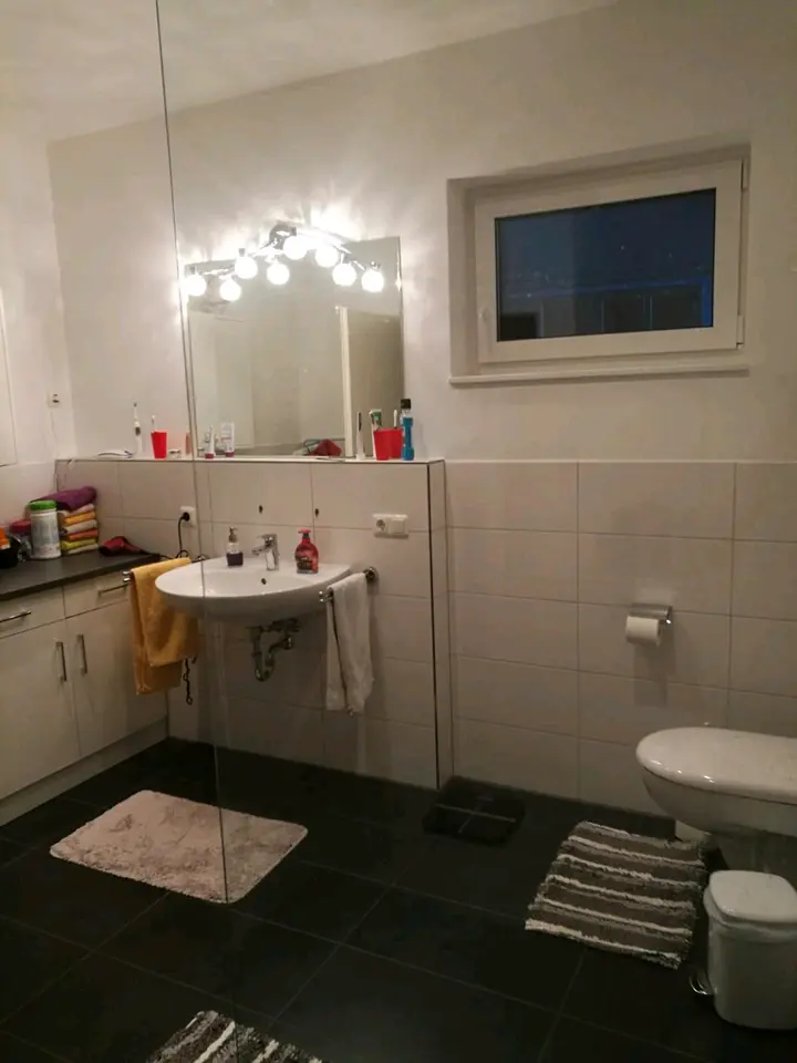3 Zimmer Haus mit 82 m² in Verden (Aller) – Bild 6