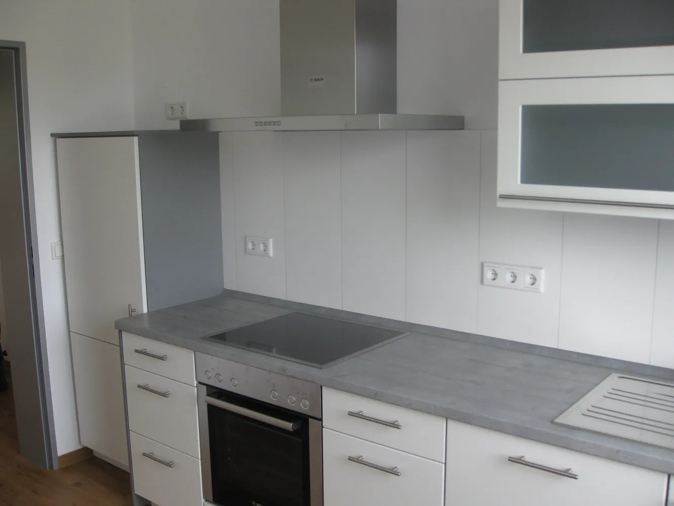 3 Zimmer Wohnung mit 79 m² in Bielefeld – Bild 2