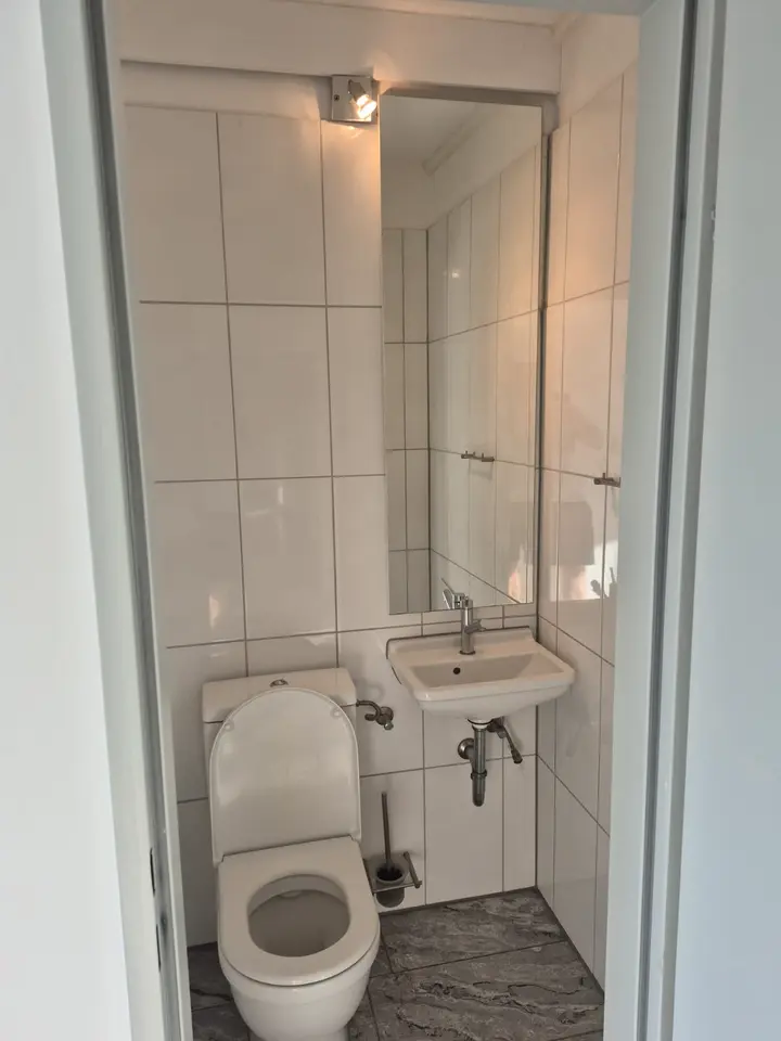3 Zimmer Wohnung mit 90 m² in Marburg – Bild 6