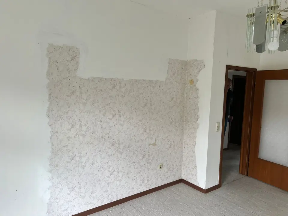 2 room apartment with 69 m² in Essen – Photo 2