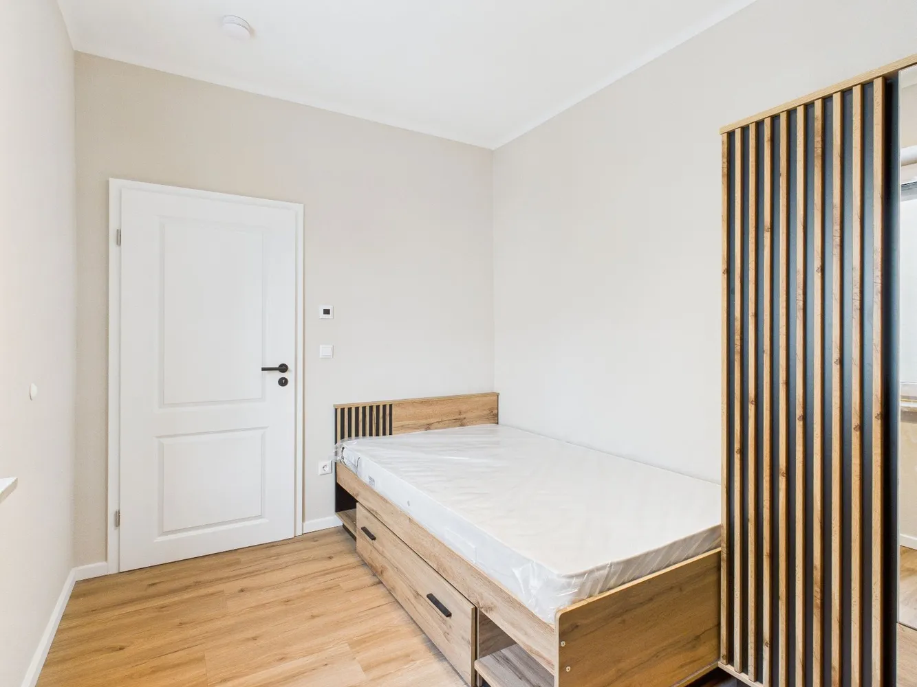Shared room with 11 m² in Amberg – Photo 2