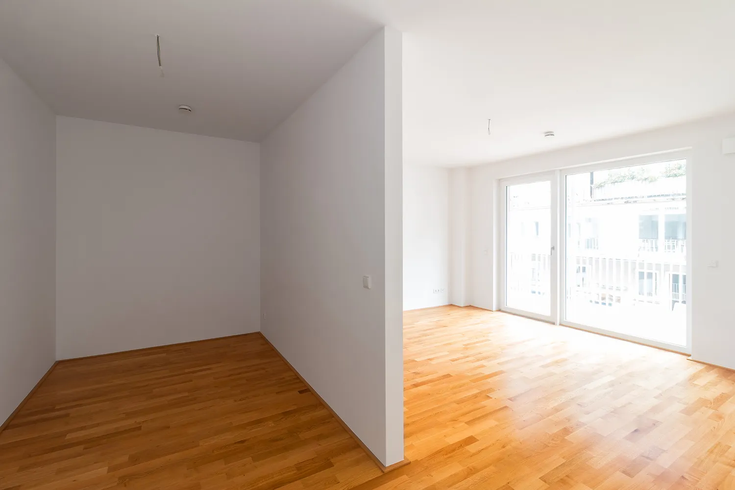 3 Zimmer Wohnung mit 120 m² in Bremen – Bild 4