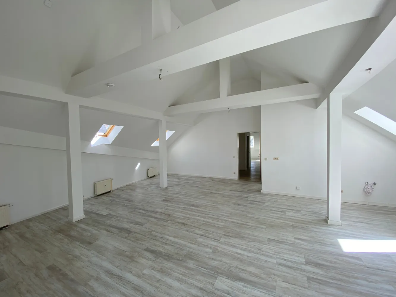 4 Zimmer Wohnung mit 152 m² in Greiz – Bild 12