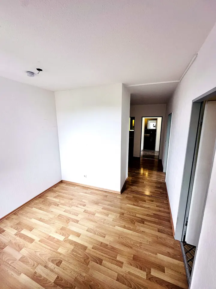 3 Zimmer Wohnung mit 95 m² in Köln – Bild 9