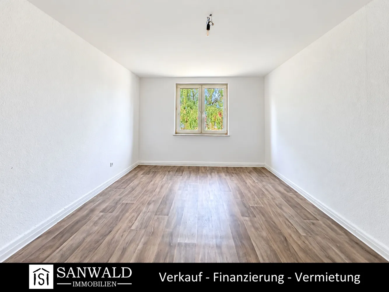 2 Zimmer Wohnung mit 54 m² in Herne – Bild 2