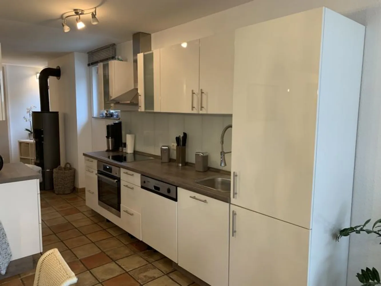 3 Zimmer Wohnung mit 90 m² in Bochum – Bild 8